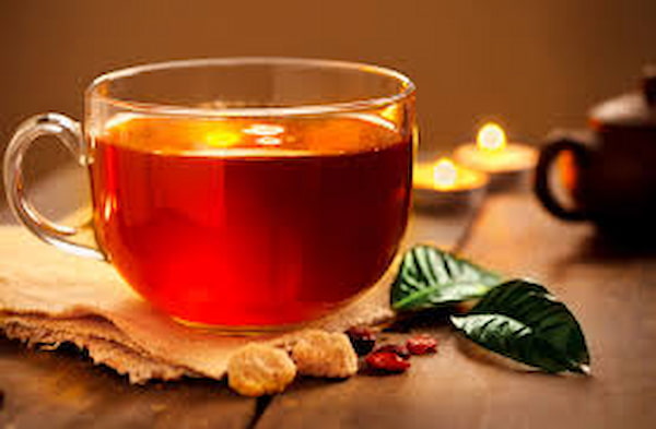 تصویر 5 از خرید چای ایرانی درشت + قیمت فروش استثنایی